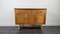 Credenza vintage di Lucian Ercolani per Ercol, Immagine 1