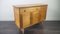 Vintage Sideboard by Lucian Ercolani for Ercol, Image 17
