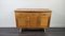 Vintage Sideboard by Lucian Ercolani for Ercol 19