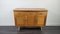 Vintage Sideboard by Lucian Ercolani for Ercol, Image 19