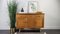 Vintage Sideboard by Lucian Ercolani for Ercol 20