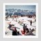 Slim Aarons, Verbier Vacation, 1964, Colour Photograph 1