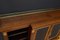 Regency Bookcase or Sideboard 26