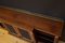 Regency Bookcase or Sideboard 24
