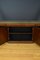 Regency Bookcase or Sideboard 10