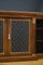 Regency Bookcase or Sideboard 13