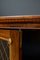 Regency Bookcase or Sideboard 9
