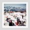Slim Aarons, Verbier Vacation, 1964, Colour Photograph 1