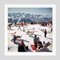 Slim Aarons, Verbier Vacation, 1964, Fotografia a colori, Immagine 1