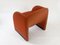 Ben Chair by Pierre Paulin for Artifort, 1980s, Image 4