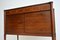 Vintage Wooden Sideboard Cabinet, 1960s 4