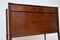 Vintage Wooden Sideboard Cabinet, 1960s 3
