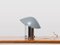 Lampe de Bureau Champignon par Josef Hurka pour Napako, 1950s 1