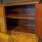 Early 20th Century William and Mary Style Walnut Secretaire, Image 11