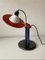 Lámpara de mesa posmoderna, Imagen 2