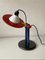 Lampe de Bureau Postmoderne 2