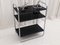 Construction Building Steel Tube Shelf Etagere from Mauser 5
