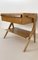 Mid-Century Console Table, Image 5