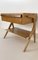 Table Console Mid-Century 5