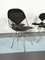 Chaises DKR Bikini Mid-Century Modernes par Charles Eames pour Herman Miller, Set de 4 13