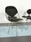 Mid-Century Modern DKR Bikini Chairs by Charles Eames for Herman Miller, Set of 4, Image 13