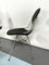 Mid-Century Modern DKR Bikini Chairs by Charles Eames for Herman Miller, Set of 4, Image 14