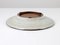 Danish Pottery Bowl by Michael Andersen for Bornholm, 1970s 6