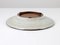 Danish Pottery Bowl by Michael Andersen for Bornholm, 1970s, Image 6