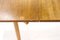 Teak Dining Table, Sweden, 1960, Image 3