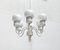 Mid-Century Swedish T526 Chandelier by Hans-Agne Jakobsson for Hans-Agne Jakobsson Ab, 1960s, Image 26
