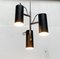 Mid-Century Minimalist Pendant Lamp, 1960s 36