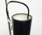 Lámpara colgante minimalista Mid-Century, años 60, Imagen 25