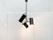 Mid-Century Minimalist Pendant Lamp, 1960s, Image 44