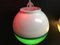 Battery-Operated Party Lamps, 1970s, Set of 5, Image 17