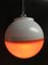 Battery-Operated Party Lamps, 1970s, Set of 5 20