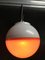 Battery-Operated Party Lamps, 1970s, Set of 5 12