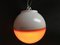 Battery-Operated Party Lamps, 1970s, Set of 5, Image 27