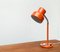 Lampe de Bureau Bumling Mid-Century par Anders Pehrson pour Ateljé Lyktan, Suède, 1960s 18