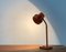 Mid-Century Swedish Bumling Table Lamp by Anders Pehrson for Ateljé Lyktan, 1960s 20