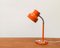 Mid-Century Swedish Bumling Table Lamp by Anders Pehrson for Ateljé Lyktan, 1960s, Image 1