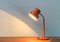 Lampe de Bureau Bumling Mid-Century par Anders Pehrson pour Ateljé Lyktan, Suède, 1960s 25