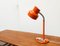 Lampe de Bureau Bumling Mid-Century par Anders Pehrson pour Ateljé Lyktan, Suède, 1960s 10