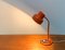 Lampe de Bureau Bumling Mid-Century par Anders Pehrson pour Ateljé Lyktan, Suède, 1960s 24