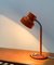 Lampe de Bureau Bumling Mid-Century par Anders Pehrson pour Ateljé Lyktan, Suède, 1960s 23