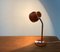 Mid-Century Swedish Bumling Table Lamp by Anders Pehrson for Ateljé Lyktan, 1960s 11