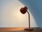 Lampe de Bureau Bumling Mid-Century par Anders Pehrson pour Ateljé Lyktan, Suède, 1960s 17