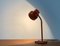 Mid-Century Swedish Bumling Table Lamp by Anders Pehrson for Ateljé Lyktan, 1960s 17