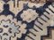 Vintage Shirvan Rug, Image 5