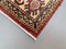 Afghanischer Vintage Kazak Teppich 5
