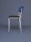 BA23 Aluminium Chairs by Ernest Race for Race Furniture, 1940s, Set of 5, Image 19